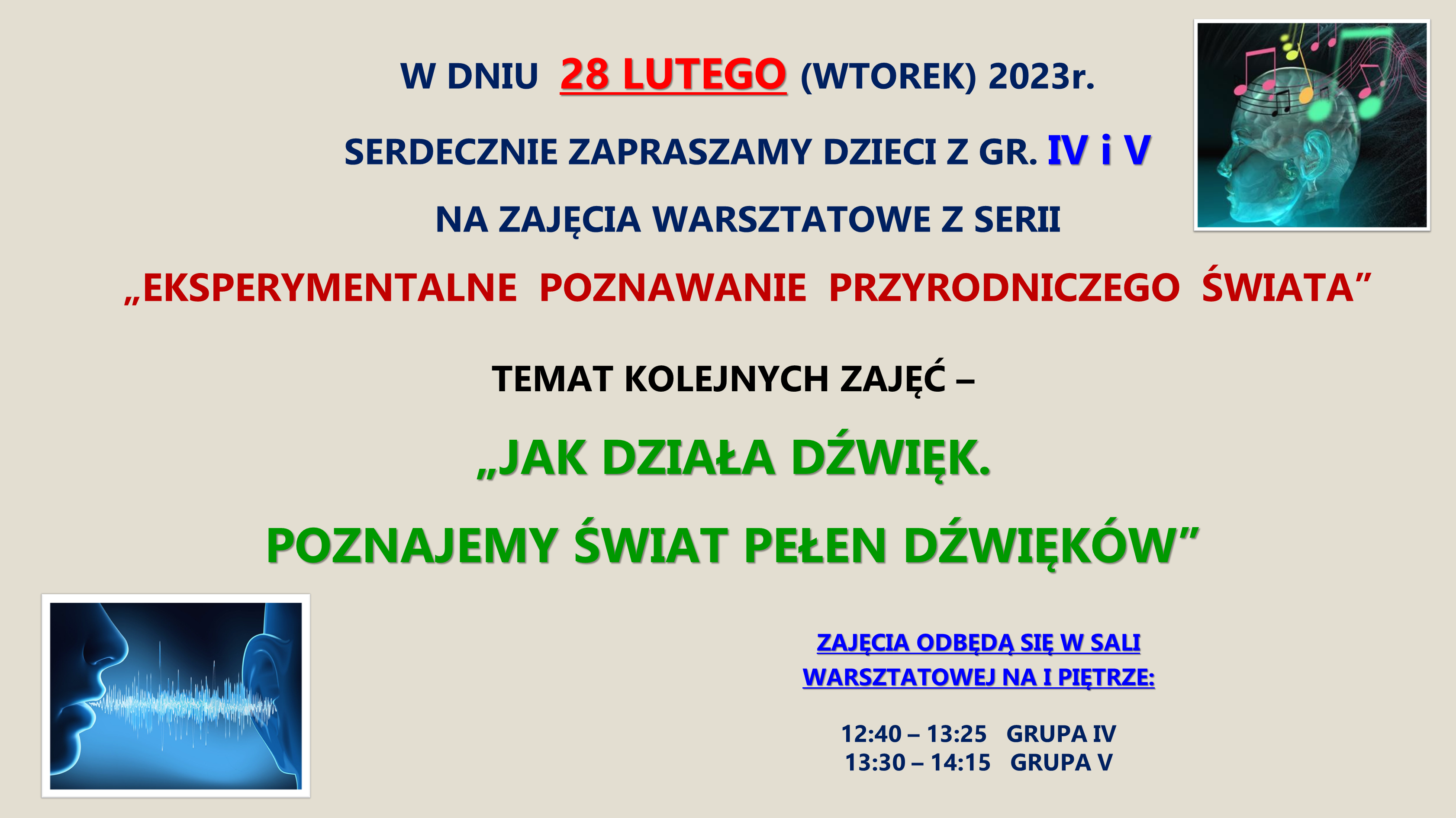 Eksperymenty przyrodnicze
