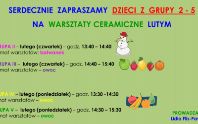 Ceramika
