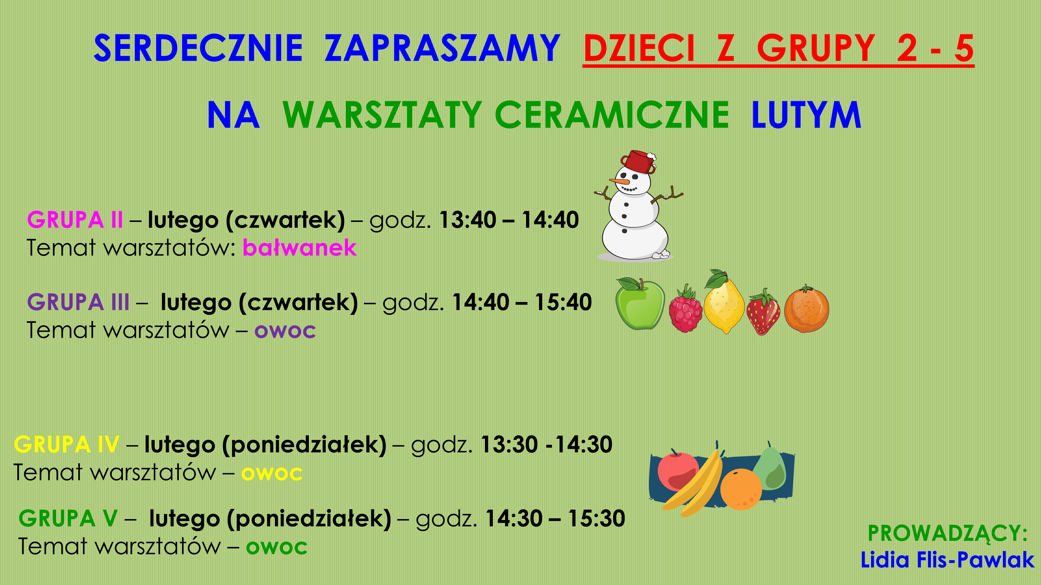 Ceramika