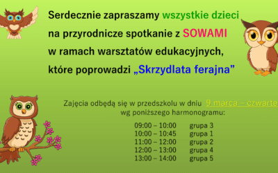 Skrzydlata ferajna