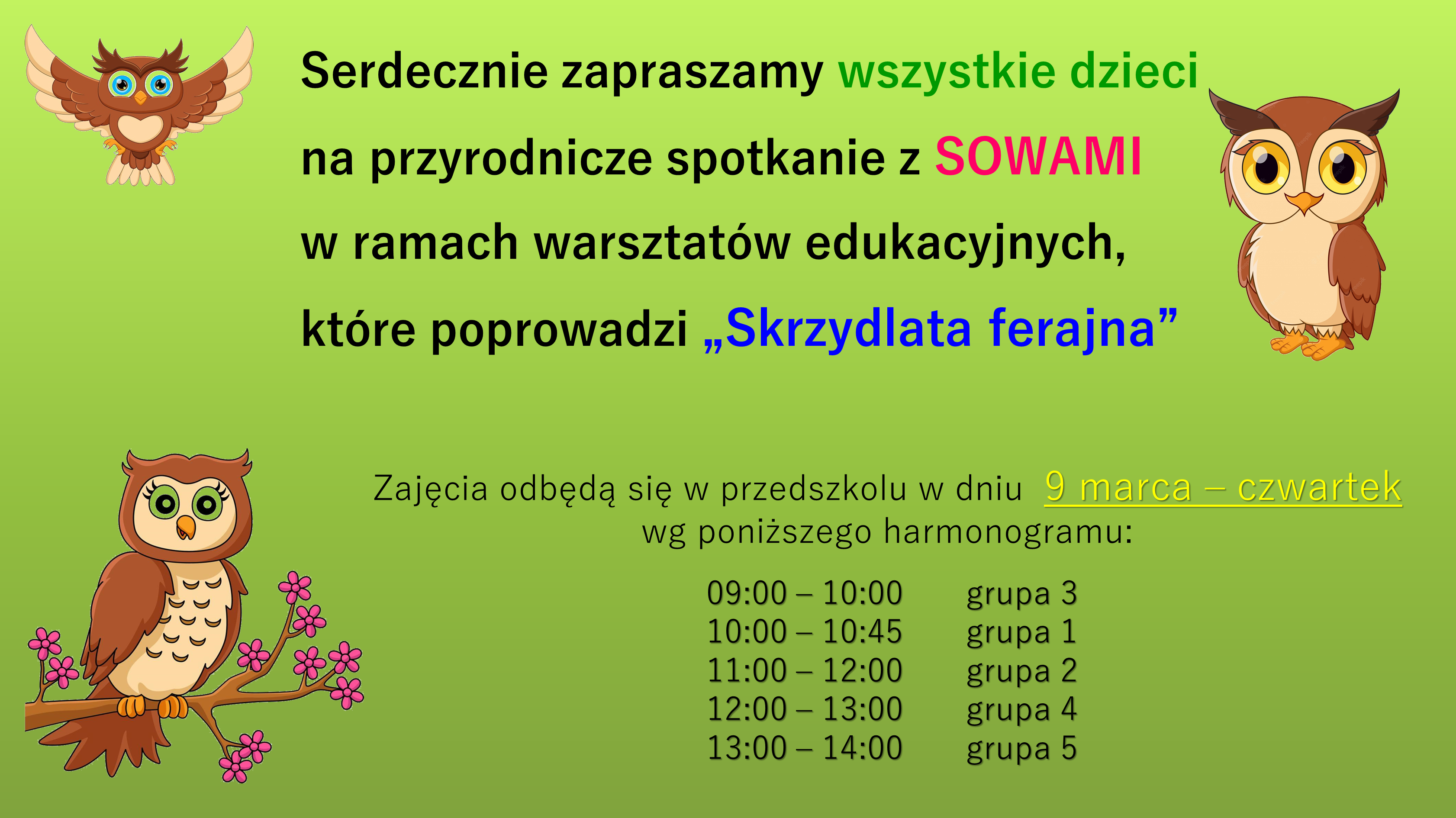Skrzydlata ferajna