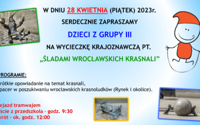 KRASNALE