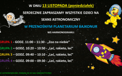 BAJKONUR