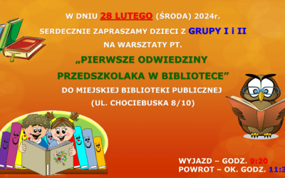 BIBLIOTEKA