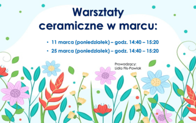 CERAMIKA MARZEC