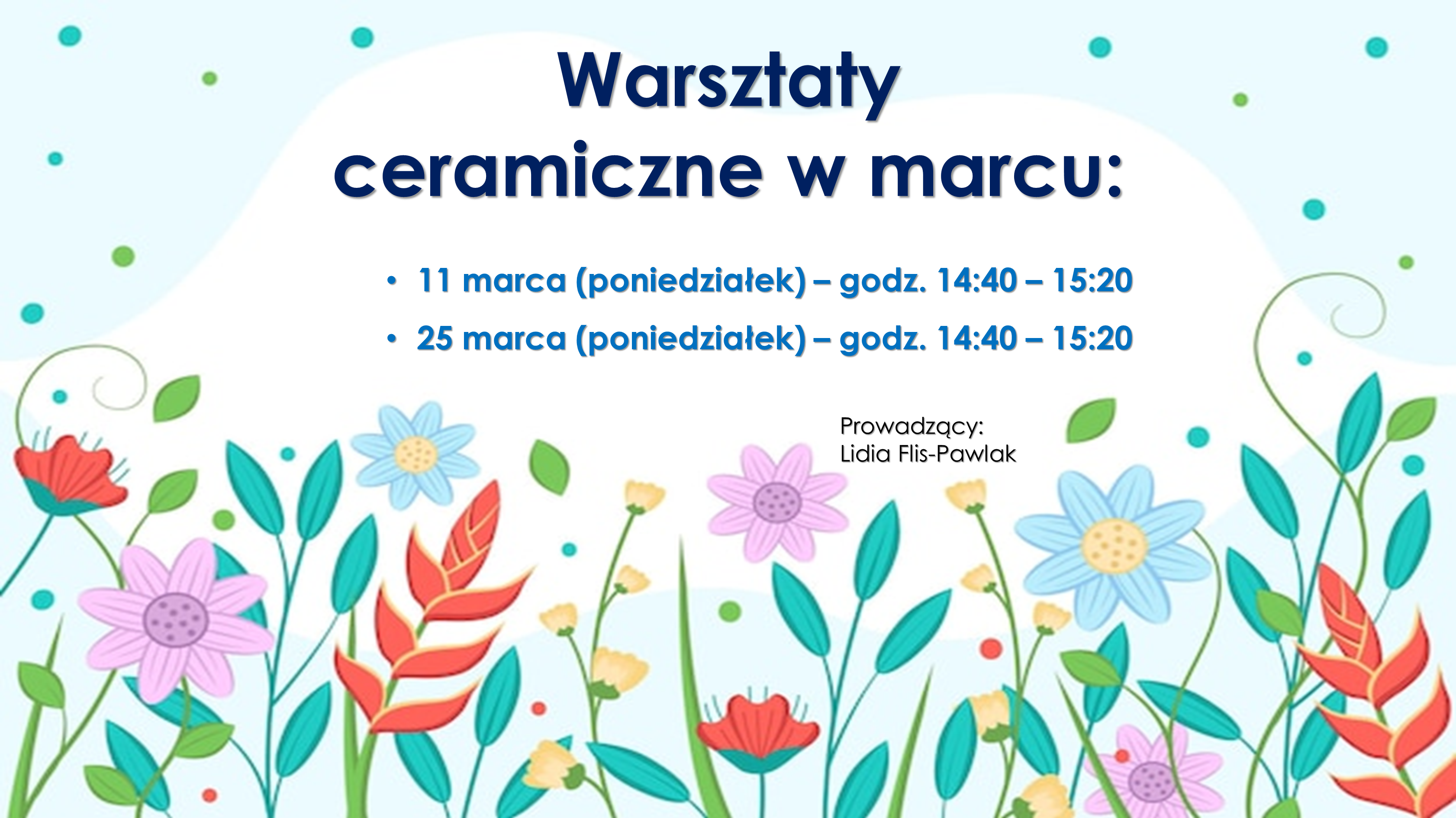 CERAMIKA MARZEC
