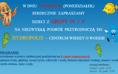 HYDROPOLIS