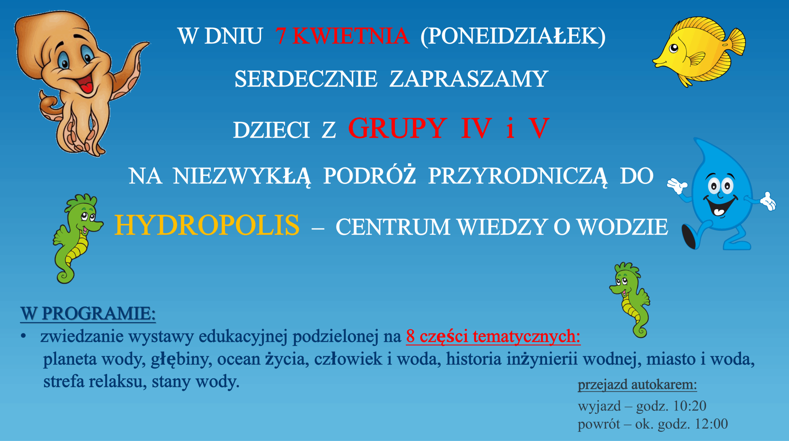 HYDROPOLIS