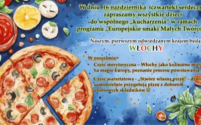 PROGRAM-KULINARNY-WLOCHY