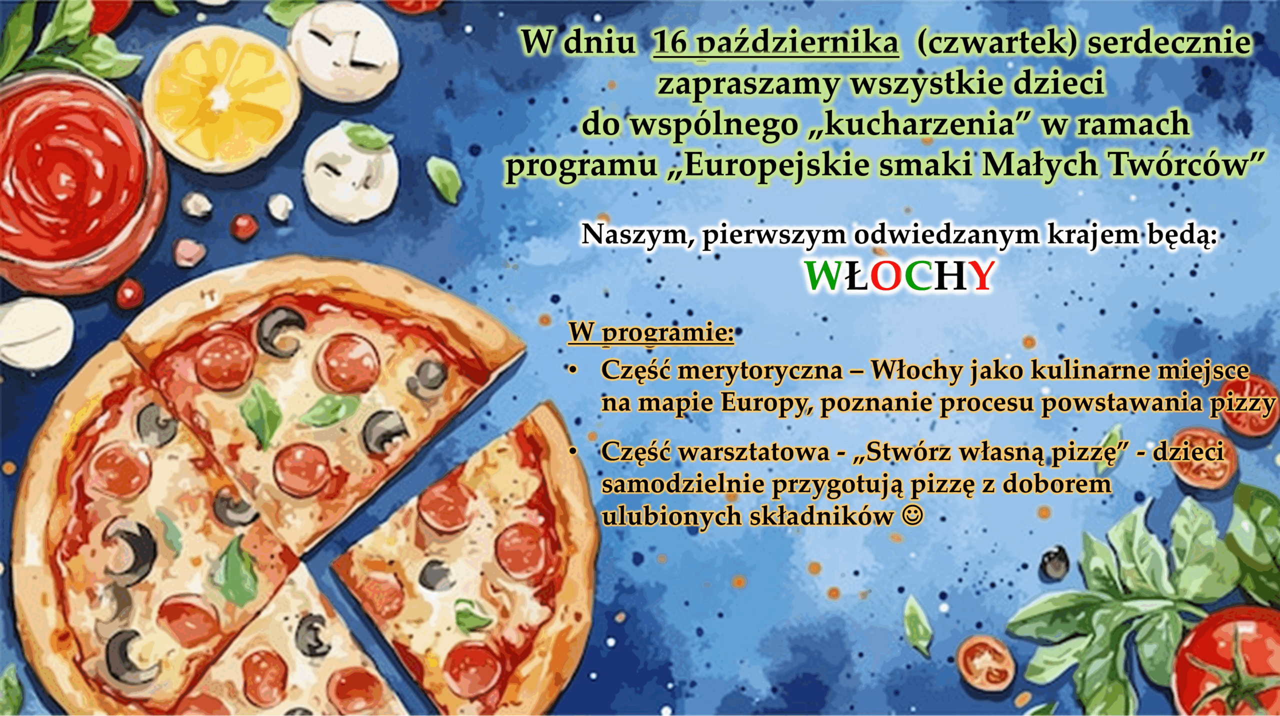 PROGRAM-KULINARNY-WLOCHY