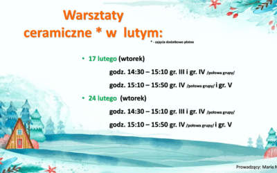 CERAMIKA LUTY