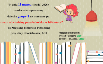 BIBILOTEKA GRUPA 1