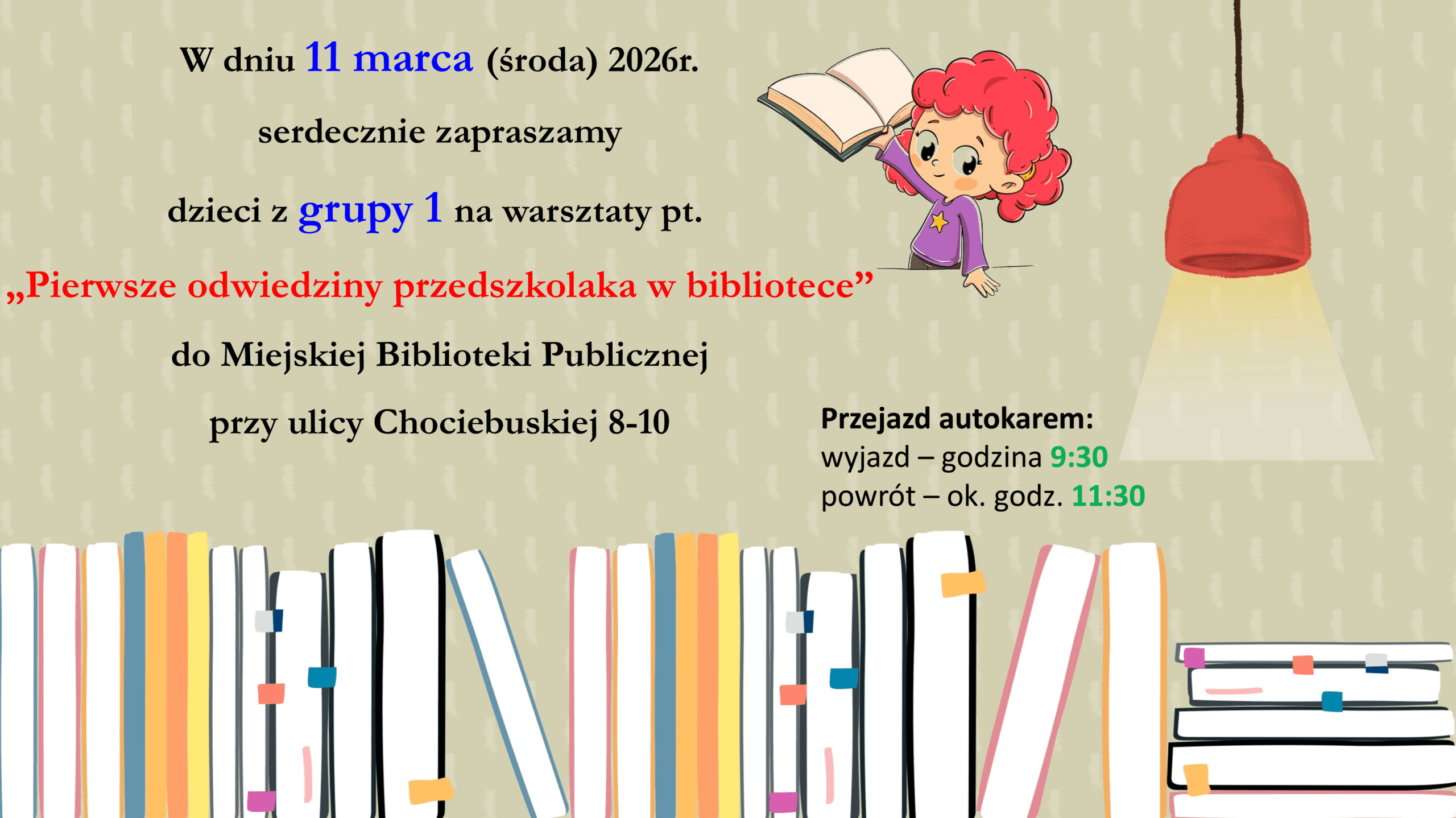 BIBILOTEKA GRUPA 1