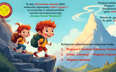KORONA GOREK WROCLAWIA